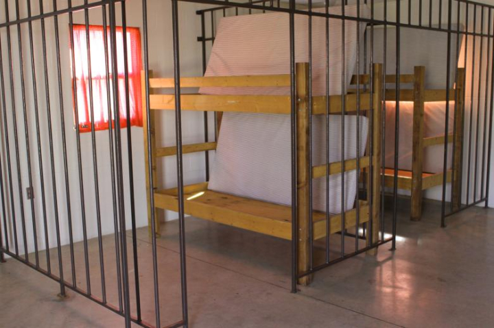 room,bed,prison,object,mattress,netstockvault