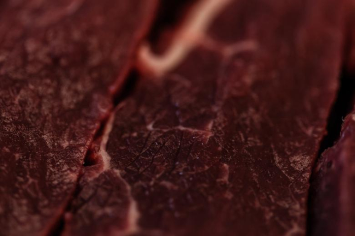 raw,meat,texture,beef,veal,food,protein,flesh,red,blood,netstockvault