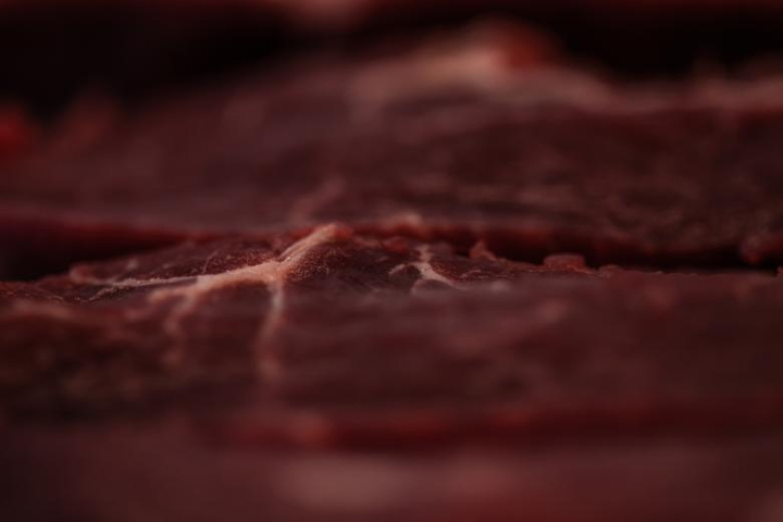 raw,meat,texture,beef,veal,food,protein,flesh,red,blood,netstockvault