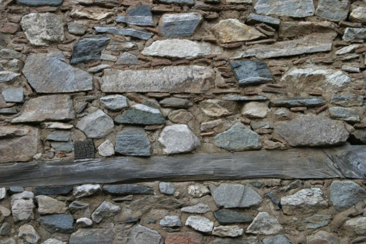 stone,wall,texture,rock,stack,backgrounds,color,building,photography,netstockvault