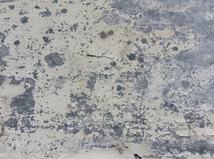 texture,dry,paint,peeled,wall,concrete,stone,netstockvault