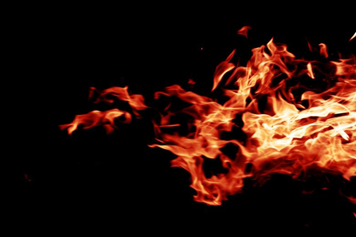 fire,flame,burn,background,hell,hot,abstract,fuel,pattern,power,phoenix,element,emergency,inferno,warm,passion,red,blazing,heat,isolated,wallpaper,yellow,night,bonfire,orange,fiery,campfire,light,flammable,glow,extinguisher,exploding,black,dark,energy,wildfire,frame,texture,dangerous,colorful,fireside,motion,beautiful,danger,behavior,nature,border,detail,fireplace,ignite,netstockvault