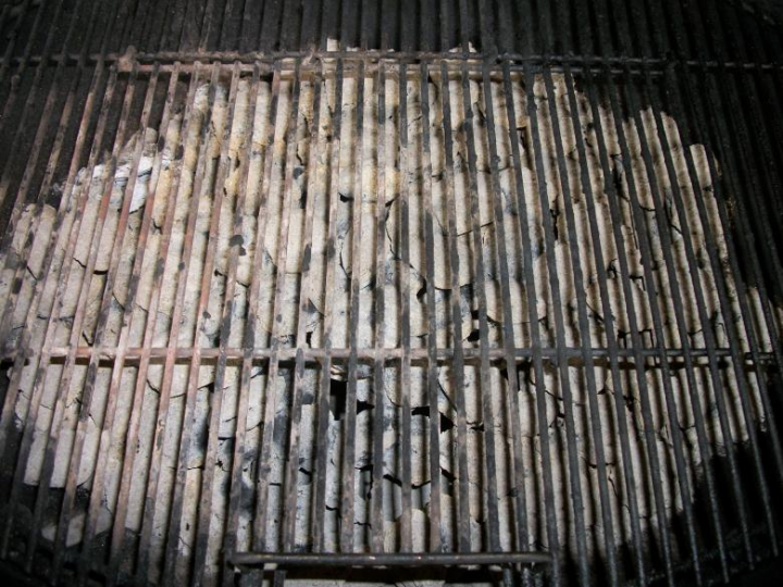 grill,coals,charcoal,bbq,netstockvault