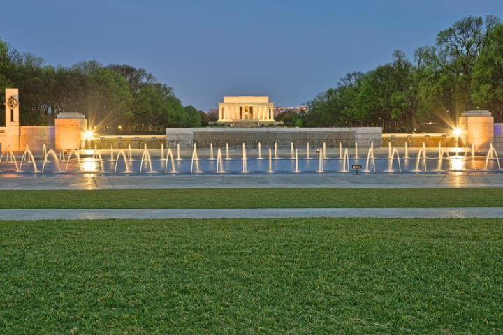 washington,dc,national,mall,hdr,world,war,ii,2,wwii,ww2,lincoln,memorial,memorials,fountain,pool,building,landmark,architecture,architectural,monument,monumental,structure,edifice,construction,pillar,pillars,column,columns,collumn,collumns,district,of,columbia,usa,us,united,states,america,american,americana,city,town,urban,capital,early,morning,dawn,background,backdrop,scene,scenic,scenery,old,history,historical,historic,classic,classical,founding,father,fathers,heritage,legacy,tribute,remembrance,rememberance,government,power,democracy,freedom,liberty,independence,independent,pride,bravery,patriot,patriotism,tree,trees,foliage,leaves,leafs,leaf,branches,branch,grass,stone,water,waterscape,fluid,wet,jet,jets,beauty,beautiful,pretty,epic,gorgeous,spectacular,calm,quiet,serene,serenity,zen,peace,peaceful,travel,tourism,touristic,sky,outdoor,outdoors,outside,exterior,line,lines,linear,straight,geometry,geometric,geometrical,symmetry,symmetric,symmetrical,perspective,composition,wide,angle,wide-angle,high,dynamic,range,composite,contrast,contrasted,contrasting,shade,shades,shadow,shadows,highlight,highlights,glow,glowing,illumination,illuminate,illuminated,shimmer,shimmering,scintillate,scintillating,lamp,lamps,flare,flares,flaring,starburst,starbursts,effect,blue,cyan,yellow,orange,gold,golden,green,black,white,grey,gray,vibrant,vibrance,vibrancy,color,colors,colour,colours,colorful,colourful,vivid,spring,season,seasonal,free,stock,image,picture,res,highres,high-res,resolution,quality,nicolas,raymond,netstockvault