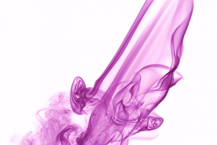 smoke,pink,background,white,potassium,isolated,fog,wallpaper,decoration,nobody,green,liquid,vivid,power,horizontal,silk,bright,curve,contemporary,light,technology,smooth,shape,computer,abstract,wave,energy,purple,permanganate,design,color,blue,motion,effects,art,water,magenta,image,gradient,pattern,netstockvault