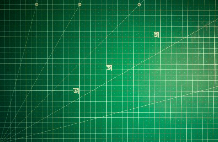 cut,mat,board,green,design,tools,graphic,graph,background,line,cutter,metric,grid,pattern,inches,billboard,rubber,white,instruments,geometry,safe,applique,measurement,drawing,plastic,scale,equipment,guides,width,geometric,number,rotary,bulletin,centimeters,blueprint,text,attach,sheet,space,cm,patchwork,office,gradient,detail,length,measure,metal,netstockvault