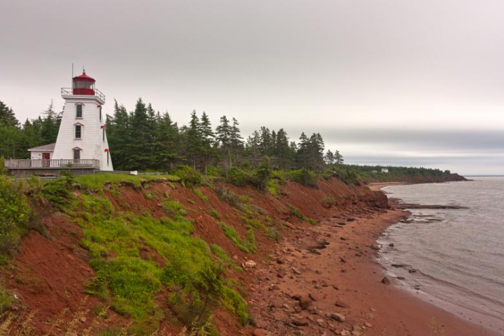 Free Images : beach, sea, nature, ocean, light, architecture