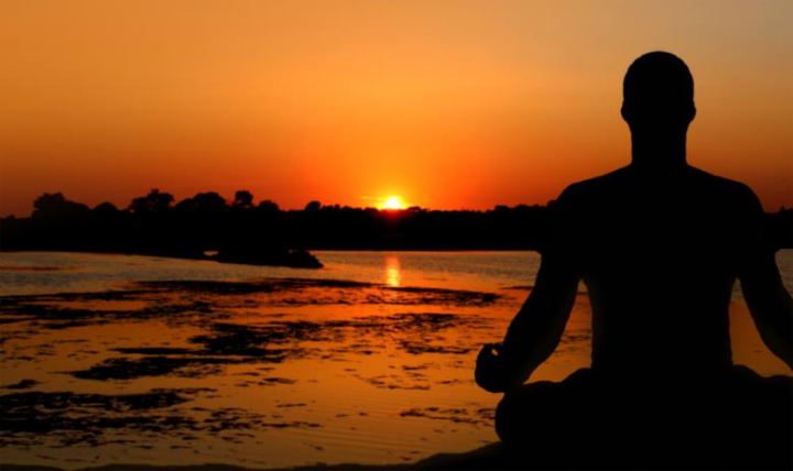 sunset,sky,silhouette,meditation,lotus,clouds,sunrise,sun,buddhism,spirituality,background,religion,pose,zen,yoga,relax,harmony,exercise,nature,peace,spiritual,fitness,class,position,healthy,health,sport,relaxation,man,black,meditating,male,people,one,lifestyle,young,person,beauty,river,water,delta,practicing,stretching,adult,summer,serene,dusk,beach,body,vitality,men,back,view,yellow,horizon,night,orange,light,color,outdoors,alone,vacation,leisure,red,concept,bright,30s,morning,dark,vibrancy,beautiful,coastline,environment,landscape,moon,inner,freedom,mind,padmasana,calm,samadhi,stretch,meditative,travel,practice,rock,dramatic,asana,template,violet,flexibility,purple,pilates,planet,flexible,concentration,cliff,space,mental,ancient,architecture,asia,asian,bronze,budda,buddha,buddhist,cultural,culture,destination,dew,down,east,faith,famous,medicine,meditate,monument,oriental,paddy,park,pillar,religious,ruin,sculpture,shinto,statue,sunlight,temple,thai,thailand,worship,mindfulness,netstockvault