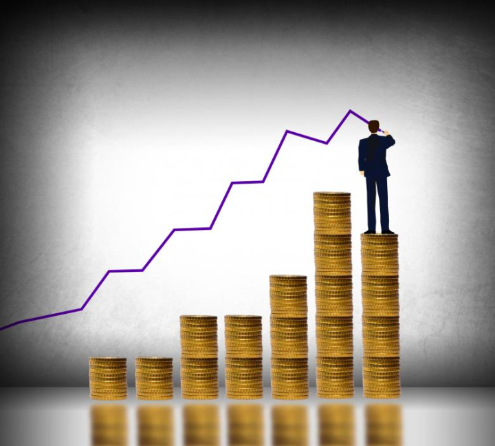 graph,line,value,money,investment,growth,heap,economy,business,concept,success,symbol,stack,wealth,finance,development,economic,progress,background,improvement,banking,financial,stairs,goal,growing,white,chart,up,gold,market,stock,earnings,yield,concepts,isolated,golden,currency,treasure,cash,fortune,sign,euro,dollar,funds,mutual,etf,debt,grow,pile,rich,rising,metal,capital,future,businessman,coins,plan,bank,increase,smart,vision,leadership,leader,step,innovation,power,light,intelligent,idea,management,creative,energy,creativity,object,objective,invention,imagination,inspiration,brilliant,innovative,inspire,millionaire,diagram,trading,greenback,achievement,illustration,forecasting,analyzing,shape,texture,solution,direction,design,staircase,exchange,forex,index,trader,interest,bonds,stocks,broker,increment,horizontal,shot,deposit,studio,raise,achieve,profit,commerce,rate,gain,yellow,calculations,data,finances,risk,writing,company,office,zone,inflation,deflation,man,ladder,coin,dollars,savings,pound,cent,counting,winner,conceptual,climbing,work,worker,stairway,dream,employee,career,job,toy,closeup,reserve,income,revenue,supply,earning,dow,jones,flow,ira,isa,roth,irs,vat,building,fund,figure,pension,shiny,retirement,beginnings,working,prosperity,construction,3d,businesspeople,current,improve,look,luxury,people,stat,solo,win,adding,european,american,hand,holding,moving,reflection,stacking,suit,walking,ranks,wall,street,netstockvault
