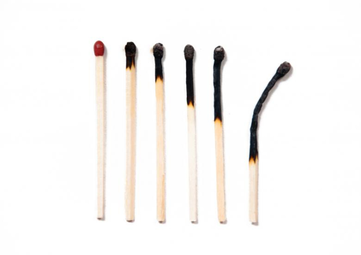 match,matchstick,burnt,two,white,shape,wooden,closeup,isolated,stick,nobody,pair,vivid,tool,unlit,red,prepared,new,concept,consumable,supplies,light,flammable,burn,vertical,household,cutout,simple,close-up,some,macro,small,object,wood,charred,high,copyspace,long,ash,sulphur,thin,elongated,background,path,danger,easy,detail,couple,product,netstockvault