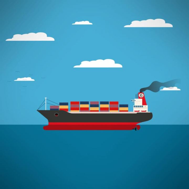 shipping,ship,cargo,sea,transport,transportation,container,freight,design,international,market,port,delivery,worldwide,template,shipment,illustration,vessel,nautical,industrial,industry,trade,export,loading,unloading,water,crane,boat,tanker,box,delivering,travel,warehouse,business,image,sailing,many,leaving,horizon,supply,wave,equipment,massive,enormous,color,large,carrying,ocean,surface,blue,long,seascape,global,scene,big,europe,trawler,art,cruise,tower,mode,tilt,pick-up,deck,sign,supertanker,symbol,hull,people,crate,bow,vehicle,computer,icon,colors,painting,illustrations,anchor,seaport,carrier,tank,nave,navy,shipbuilding,trading,shipbuilder,maritime,naval,mile,navigator,goods,navigation,flat,import,concept,truck,heavy,facility,river,overseas,commercial,dockside,distribution,modern,stacking,ship-to-shore,marine,machine,freighter,background,logistics,storage,flyer,free,marketing,world,around,post,buy,retail,order,buyer,internet,service,best,send,transborder,shopping,web,packaging,parcel,text,moving,banner,store,path,package,site,anywhere,retailer,customer,product,netstockvault