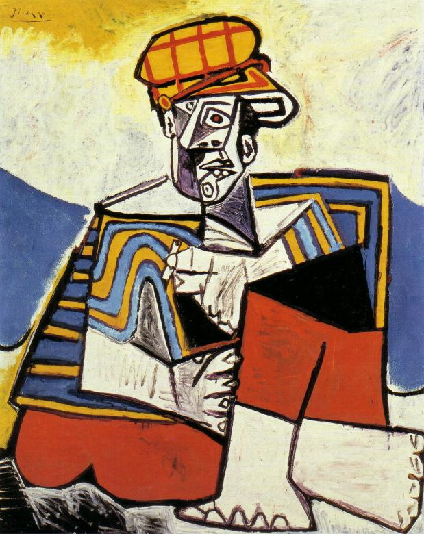 HD pablo picasso wallpapers | Peakpx