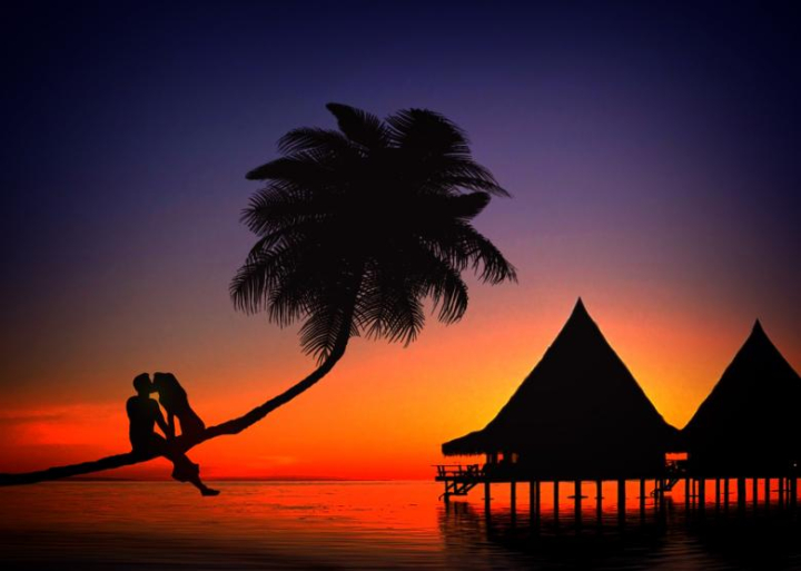 love,island,kiss,beach,honeymoon,tropical,holiday,sunset,romantic,sea,romance,couple,vacation,happy,ocean,sand,lovers,water,sun,sunshine,sky,silhouette,summer,togetherness,tree,valentine,nature,marriage,paradise,wave,exotic,travel,happiness,people,woman,man,two,relationship,together,seychelles,legs,maldives,wedding,young,girl,embrace,shine,shore,newlywed,male,married,hugs,female,rays,lifestyle,gold,beautiful,idyllic,concepts,night,lover,villa,valentines,landmark,wife,shadow,tourist,smile,friend,traveler,coco,marry,coconut,hotel,hug,landscape,thailand,abstract,bouquet,perfect,date,dream,flower,sweetheart,champagne,gentle,tourism,sandy,tranquil,pristine,tahiti,bora,hawaii,fiji,bali,palau,pacific,indian,dawn,heart,sunlight,wallpaper,coast,passion,sunrise,red,anniversary,orange,saint,dating,raster,shape,illustration,affectionate,background,party,palm,huts,stilts,netstockvault