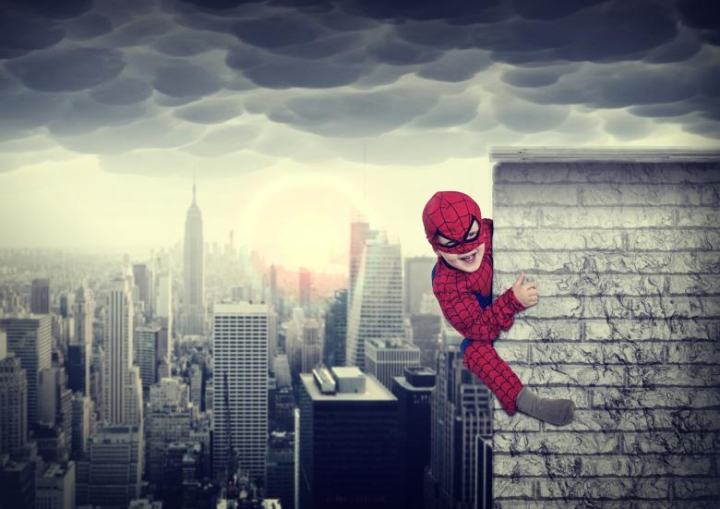superhero,child,boy,costume,childhood,caucasian,face,background,man,kid,fun,spiderman,cute,beautiful,party,spider-man,imagination,creativity,super,power,thinking,cool,strength,concepts,manhattan,usa,mask,skyscraper,crime,fighter,sitting,skyline,freedom,marvel,little,boys,leisure,activity,funny,elementary,age,new,york,city,aspirations,motivation,carnival,adolescence,lifestyles,inspiration,playtime,cityscape,built,structure,boyhood,learning,laughing,cognitive,development,enthusiasm,ambition,drive,spider,white,comic,male,character,excel,outfit,parade,center,run,competition,sport,joyful,joy,halloween,fancy,dress,comics,dressing,up,cuteness,4-5,year,old,pretty,painting,lovable,happiness,endearing,smile,studio,shot,adorable,beauty,lovely,cheerful,cheerfully,happy,hanging,peaking,smiling,dangling,climbing,climber,free,concept,dream,hero,success,brave,business,grow,portrait,young,redemption,courage,undress,learn,nerve,educationsuperhe,education,netstockvault