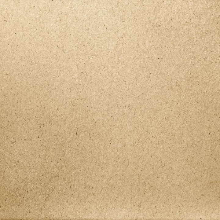 paper,texture,brown,background,netstockvault