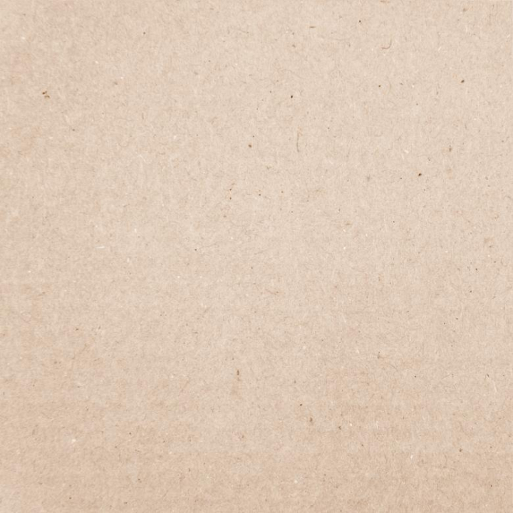 paper,texture,brown,background,netstockvault