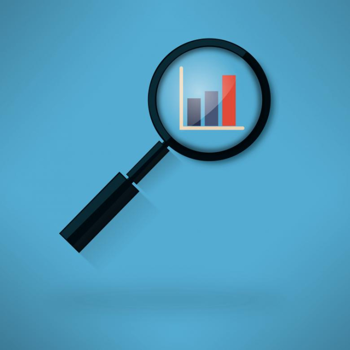 histogram,bar,glass,chart,data,graph,trend,symbol,analysis,magnifying,growth,concept,report,design,finance,graphic,market,statistics,economy,corporate,business,stock,investment,index,economic,financial,review,sign,exploration,datum,vector,view,identification,estimation,discrimination,exploring,info,information,observation,statistic,shadow,discovery,background,icon,search,zoom,icons,black,big,compute,network,internet,tech,digital,engine,technology,illustration,optimization,up,collection,check,set,analytics,communication,flat,research,survey,document,plan,trade,modern,presentation,decisions,commercial,management,backdrop,science,cover,blue,investigation,company,poster,vision,experiment,light,clean,stat,top,simple,analyzing,macro,creative,earnings,examining,drop,banner,detective,construction,watching,marketing,accountant,budget,accounting,analyst,laptop,sales,income,tablet,computer,figure,isolated,success,expense,diagram,money,profit,increase,commerce,analyze,office,banking,magnifier,capital,netstockvault