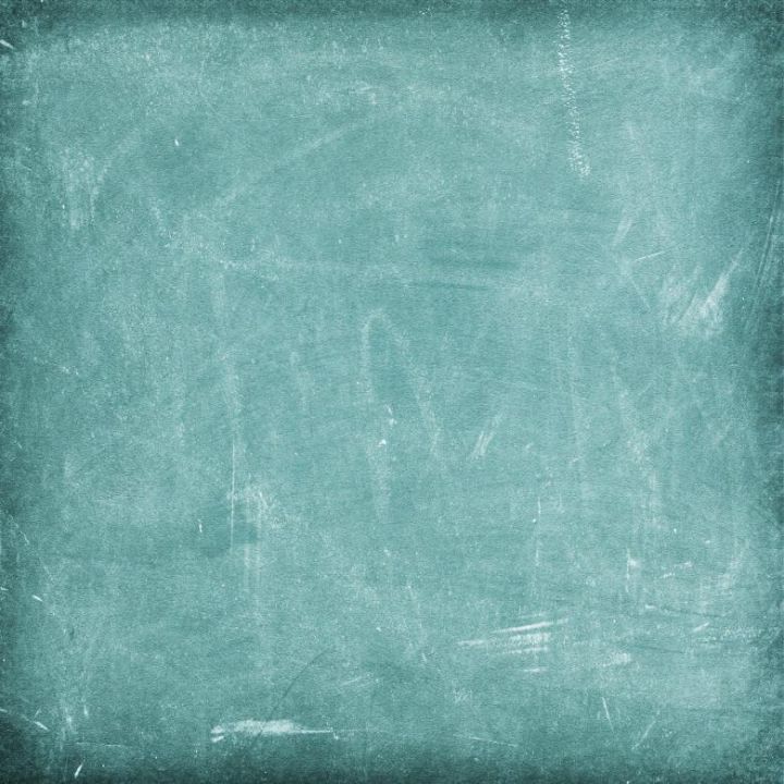 chalkboard,background,board,black,chalk,blackboard,sign,blank,teach,classroom,wood,school,old,lesson,class,scratch,text,student,advert,frame,billboard,red,used,closeup,advertisement,dirty,square,rose,copy,study,concept,write,symbol,copyspace,drawing,handwriting,learn,up,texture,close,empty,education,wooden,grunge,advertising,space,note,message,communication,netstockvault