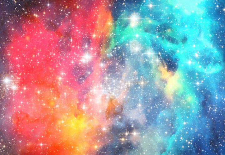 space,star,sky,night,outer,background,deep,nebula,nebulae,cloud,abstract,darkness,dark,creation,bang,big,outdoor,interstellar,gas,cool,backdrop,hole,wallpaper,cold,gaseous,generated,hydrogen,genesis,indigo,radiation,render,astronomy,graphic,astrology,plasma,rendered,nebulous,black,galaxy,fusion,texture,blue,celestial,art,nature,starry,constellation,universe,netstockvault
