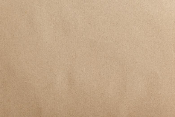 texture,paper,background,brown,surface,papers,papyrus,netstockvault