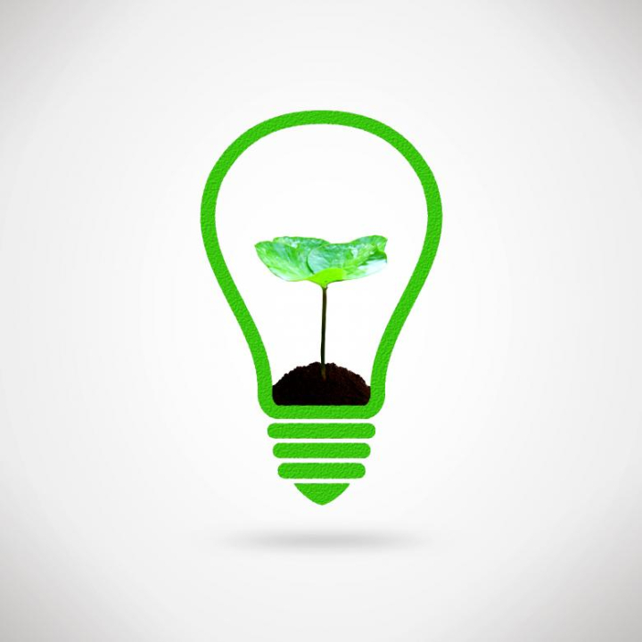 plant,soil,bulb,dirt,nature,concept,grow,lamp,light,leaf,symbol,illustration,seed,ecology,energy,environment,tree,sprout,flower,seedling,growth,ideas,environmental,green,power,eco,lightbulb,isolated,innovation,recycling,electricity,technology,global,renewable,resource,fertilize,pollution,kyoto,supply,equipment,small,protection,solution,inside,sustainable,warming,fertilization,savings,ecofriendly,natural,earth,creative,spring,life,black,idea,design,background,glass,land,ground,up,bright,grass,summer,saving,conceptual,closeup,garden,cultivated,led,electric,lawn,glowing,efficiency,solar,efficient,continents,alternative,ecologic,ecological,globe,seeding,sowing,sow,farming,hand,farm,peanut,concepts,cultivation,dirty,preparation,agriculture,bean,male,gardening,close-up,vegetable,close,beginnings,outdoors,work,detail,food,sapling,bud,seaside,fertility,sunny,trowel,pile,goal,macro,start,hope,focus,care,nurture,blue,selective,sky,seashore,sea,fresh,botany,new,shovel,unusual,bedrock,white,brown,yellow,vector,out,dig,abstract,season,grey,flat,interesting,shiny,find,underground,above,hunt,under,grunge,bucket,friendly,netstockvault