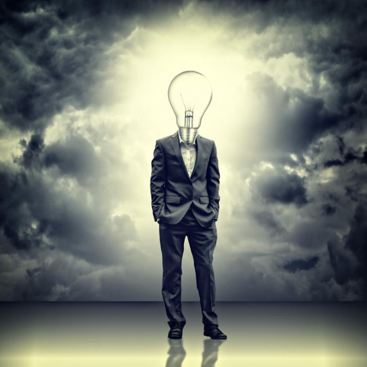 bulb,business,businessman,concept,creative,idea,lamp,lightbulb,people,person,male,sign,symbol,human,hand,creativity,white,icon,teaching,men,leadership,office,caucasian,suit,manager,sketch,executive,success,man,technology,solution,think,innovation,head,energy,intelligence,brain,invention,inspiration,young,communication,conceptual,question,genius,handsome,smart,light,bright,background,imagination,power,glass,electricity,career,design,adult,education,brainstorming,glowing,marketing,antique,dress,edison,filament,globe,led,media,pink,raising,shirt,social,summit,thoughts,vest,vintage,workshop,closeup,watts,digital,concrete,equipment,wall,texture,image,costume,internet,mind,vector,abstract,isolated,shadow,pictograph,label,modern,illustration,web,brainstorm,silhouette,button,3d,presentation,professional,meeting,happy,vision,electric,guy,positive,management,solve,above,create,environment,inspire,face,breakthrough,view,enlightenment,discovery,planning,decision,portrait,problem,clever,pensive,chart,communications,dollar,drawing,graph,laptop,marker,notebook,organization,pc,pen,pencil,percentage,sketching,table,ceo,chief,officer,company,enterprise,solutions,netstockvault
