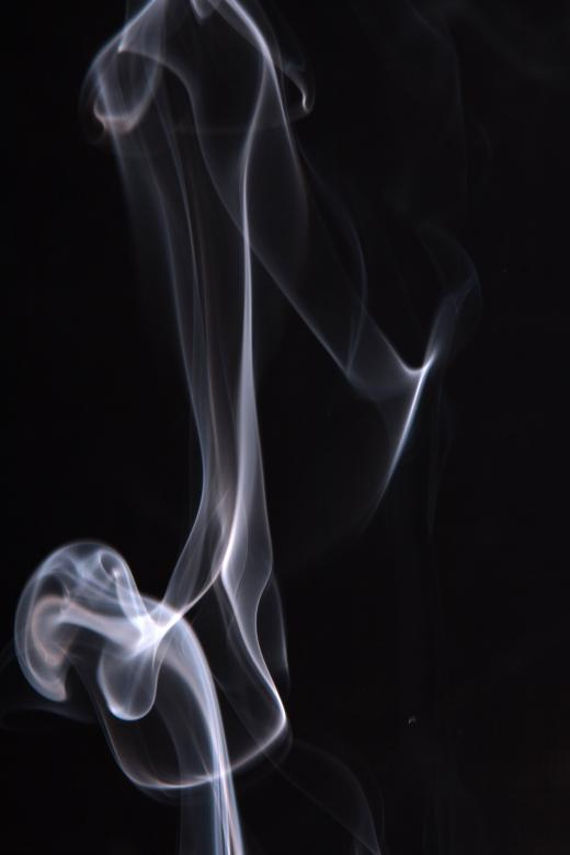 color,transparent,motion,incense,movement,artistic,netstockvault,smooth,shape,abstract,wave,flowing,fantasy,decorative,futuristic,backdrop,texture,smoke,background,black,white,graphic,hot,isolated,curve,gray,design,science