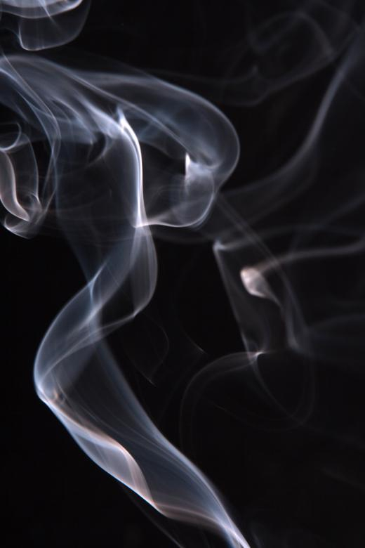color,transparent,motion,incense,movement,artistic,netstockvault,smooth,shape,abstract,wave,flowing,fantasy,decorative,futuristic,backdrop,texture,smoke,background,black,white,graphic,hot,isolated,curve,gray,design,science