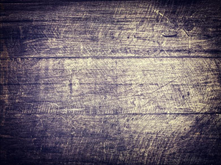 board,wood,background,old,plank,vintage,textured,surface,aged,natural,timber,panel,material,rough,dirty,blank,grain,retro,weathered,rustic,scratched,table,obsolete,frame,rural,cracked,barn,space,wooden,brown,texture,pattern,color,abstract,floor,wall,hardwood,grunge,dark,stain,design,closeup,light,detail,structure,wallpaper,horizontal,backdrop,nature,desk,carpentry,crack,cut,cook,plywood,nobody,yellow,used,groove,dried,stained,isolated,plate,object,lumber,close,empty,white,parquet,bright,paint,beige,lines,grungy,paneling,banner,antique,ancient,grainy,decor,scratch,copy,abrasion,black,sewage,industrial,grime,industry,dry,timbered,agriculture,deck,culture,traditional,gray,authentic,painted,aging,old-fashioned,text,damaged,above,oak,netstockvault