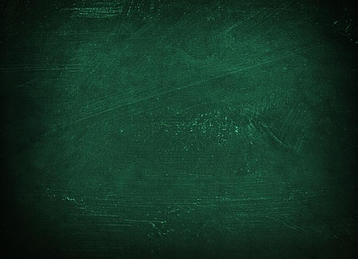 blackboard,chalkboard,background,chalk,board,school,blank,classroom,white,drawing,class,texture,grunge,advertising,space,black,billboard,grungy,textured,write,lesson,message,symbol,teaching,student,advertisement,abstract,macro,nobody,noticeboard,photo,photograph,rubbed,smudged,surface,wall,copy,old,empty,education,communication,close,dirty,frame,green,list,exam,studying,teacher,erase,reminder,used,learning,scratch,childhood,university,knowledge,information,remember,college,note,pattern,learn,copyspace,teach,and,announcement,bulletin,closeup,concept,design,element,horizontal,ad,advert,sign,vertical,handwriting,notice,pillar,grungebackground,designelement,netstockvault