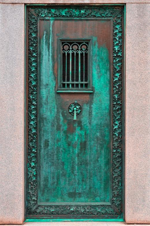 mausoleum,door,hdr,architecture,cemetery,architectural,landmark,monument,object,tomb,cemetary,graveyard,grave,yard,burial,buried,hallowed,ground,grounds,texture,textured,textural,background,backdrop,stone,rock,metal,metallic,iron,wear,worn,weathered,grunge,grungy,grunged,grunginess,grime,grimy,griminess,grit,gritty,grittiness,distress,distressed,rust,rusted,rusty,rustic,carving,carvings,carved,carve,chisel,chiseled,chiselled,urbex,urban,exploration,handle,knob,doorknob,door-knob,window,frame,bar,bars,leaves,ivy,vine,vines,design,decoration,decorations,decorated,decorative,ornate,ornamental,old,vintage,retro,age,aged,nostalgia,nostalgic,history,historic,historical,heritage,legacy,memorial,remembrance,rememberance,arlington,national,hill,virginia,va,washington,dc,us,usa,united,states,of,america,american,americana,outdoor,outdoors,exterior,outside,line,lines,linear,rectangle,rectangles,rectangular,symmetry,symmetric,symmetrical,high,dynamic,range,composite,closeup,close-up,close,up,detail,details,detailed,contrast,contrasted,contrasting,shade,shades,shadow,shadows,highlight,highlights,green,brown,maroon,red,black,white,grey,gray,vibrant,vibrance,vibrancy,colorful,colourful,vivid,color,colour,colors,colours,somadjinn,nicolasraymond,netstockvault