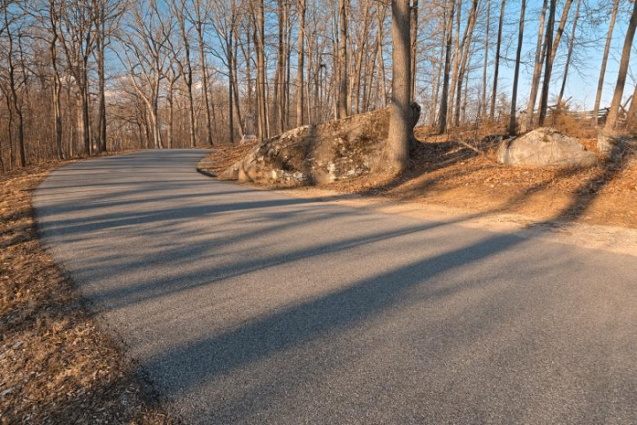 winding,gettysburg,road,hdr,street,lane,route,tree,trees,foliage,branches,branch,rock,rocks,rocky,stone,asphalt,background,backdrop,scene,scenic,scenery,landscape,nature,national,military,park,battlefield,pennsylvania,us,usa,united,states,of,america,american,travel,tourism,touristic,sky,outdoor,outdoors,outside,exterior,curve,curves,curved,geometry,geometric,geometrical,wide,angle,wide-angle,high,dynamic,range,composite,detail,details,detailed,contrast,contrasted,contrasting,shade,shades,shadow,shadows,highlight,highlights,brown,maroon,sepia,orange,blue,cyan,black,white,grey,gray,color,colour,colors,colours,colorful,colourful,vibrant,vibrance,vibrancy,vivid,warm,warmth,somadjinn,nicolasraymond,netstockvault