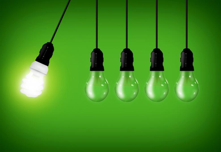 green,idea,bulb,concept,lamp,technology,invention,solution,glass,innovation,physics,save,impact,abstract,action,motion,power,shine,hanging,conservation,illuminated,pendulum,recycle,incandescent,gravity,efficiency,swinging,conserve,illumination,energysave,effect,wire,electric,timer,activity,mass,glowing,bright,perpetual,balance,science,force,colliding,cradle,economical,eco,light,earth,leaf,process,global,planet,lightbulb,tree,environmental,solar,alternative,renewable,plant,sunlight,responsibility,technological,eco-friendly,symbol,energy,sustainable,conceptual,resource,sustainability,ecological,isolated,photosynthesis,natural,future,consumption,electricity,ecology,waste,creative,welfare,reusable,warming,ecologic,environment,reuse,fluorescent,netstockvault