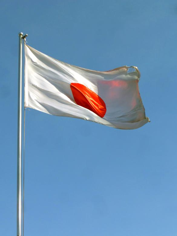 japan,japanese,flag,national,nation,rising,sun,netstockvault