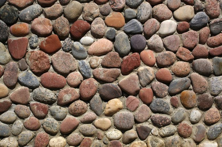 stone,stones,wall,background,texture,pattern,stonewall,stonetexture,rocks,netstockvault