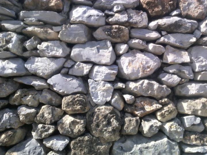 texture,river,stone,wall,rocks,natural,netstockvault