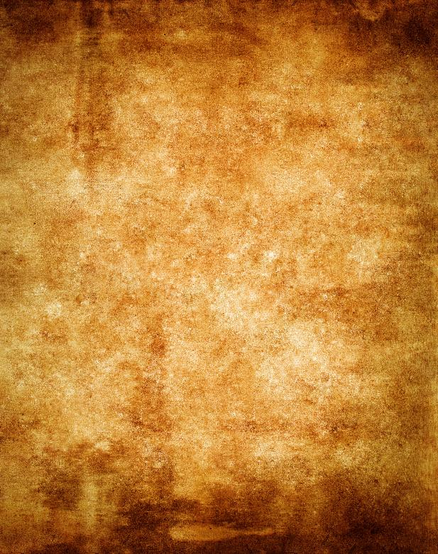 grunge,background,burnt,damaged,grungy,old,paper,texture,wallpaper,aged,aging,ancient,antique,blank,brown,burned,canvas,color,dirt,frame,manuscript,page,paint,parchment,retro,stained,torn,vintage,worn,yellow,netstockvault