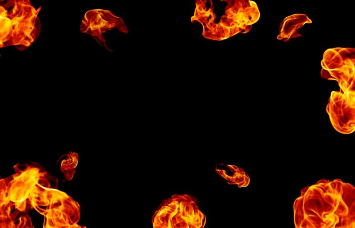 fire,ball,flame,blazing,brain,background,blaze,closeup,decoration,warm,explode,yellow,explosion,bonfire,orange,fiery,element,black,cozy,energy,gas,detonation,design,danger,wild,detail,hot,fuel,isolated,tongue,passion,atom,red,burst,burn,close-up,abstract,outburst,hell,bomb,bang,inferno,beautiful,nature,heat,big,netstockvault