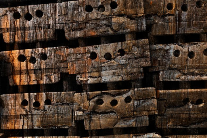 charred,wood,boxes,background,backdrop,texture,textured,textural,pattern,wooden,grunge,grungy,grunged,grunginess,grime,grimy,griminess,grit,gritty,grittiness,crack,cracks,cracked,worn,weathered,distress,distressed,decay,decayed,decaying,destroyed,raw,rough,damage,damaged,burned,burnt,scorched,rustic,urbex,industrial,box,stack,stacks,stacked,object,objects,still,life,still-life,abandoned,desolate,desolation,decommissioned,forgotten,forlorn,old,vintage,retro,age,aged,nostalgia,nostalgic,concept,conceptual,abstract,abstracted,abstraction,beauty,beautiful,pretty,line,lines,linear,round,circular,circle,circles,geometry,geometric,geometrical,close-up,closeup,close,up,detail,details,detailed,composite,contrast,contrasts,contrasted,contrasting,shade,shades,shadow,shadows,highlight,highlights,brown,maroon,sepia,orange,black,grey,gray,color,colour,somadjinn,nicolasraymond,netstockvault