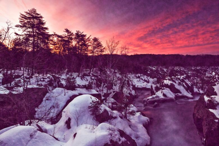 great,falls,winter,twilight,violet,velvet,fantasy,background,backdrop,scene,scenery,scenic,landscape,nature,water,waterscape,rapids,stream,streaming,flow,flowing,fluid,liquid,wet,current,currents,river,rock,rocks,rocky,stone,stones,boulder,boulders,rugged,jagged,tree,trees,foliage,textured,velvety,marble,marbled,marbly,marbley,grunginess,grime,griminess,grit,gritty,grittiness,worn,weathered,distress,distressed,grain,grains,graininess,age,aged,old,vintage,retro,antique,rustic,nostalgia,nostalgic,cardboard,carton,paper,paperboard,potomac,maryland,md,national,park,parc,us,usa,united,states,of,america,american,travel,tourism,touristic,outside,outdoor,outdoors,exterior,sky,cloud,clouds,cloudy,beauty,beautiful,pretty,spectacular,gorgeous,picturesque,epic,surreal,ethereal,fantastic,dream,dreamy,dreamish,dreamlike,dream-like,wonderland,detail,details,detailed,composite,contrast,contrasts,contrasted,contrasting,shade,shades,shadow,shadows,highlight,highlights,glow,glowing,bright,brilliant,brilliance,illuminate,illuminated,illumination,purple,pink,magenta,orange,yellow,gold,golden,blue,white,black,color,colour,colors,colours,colorful,colourful,vibrant,vibrance,vibrancy,vivid,cool,cold,snow,snowy,freeze,freezing,frozen,frigid,wintry,wintery,somadjinn,nicolasraymond,netstockvault