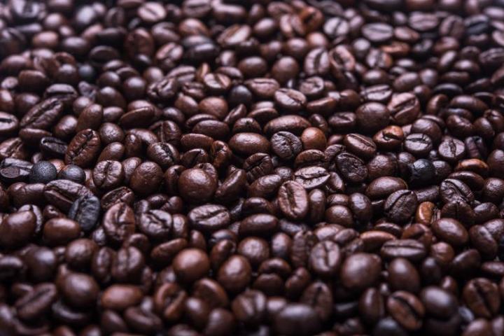 beans,coffee,drink,dark,brown,seed,netstockvault