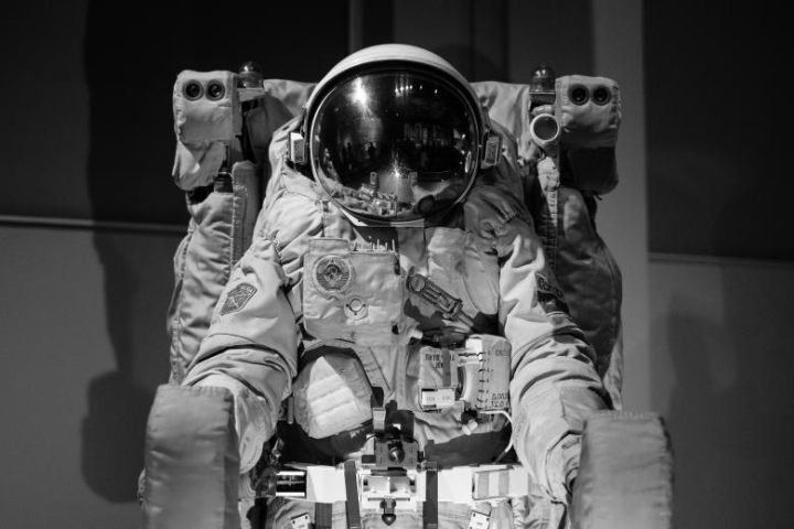 astronaut,scientist,nasa,space,suit,netstockvault