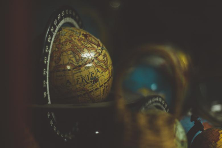 ball,world,map,globe,worldmap,africa,continents,netstockvault