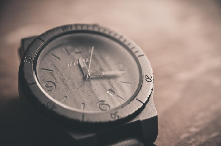 watch,time,wrist,silver,clock,netstockvault