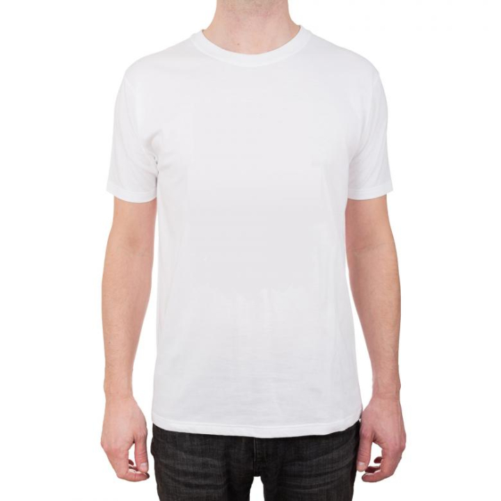 t-shirt,white,shirt,man,male,blank,canvas,netstockvault