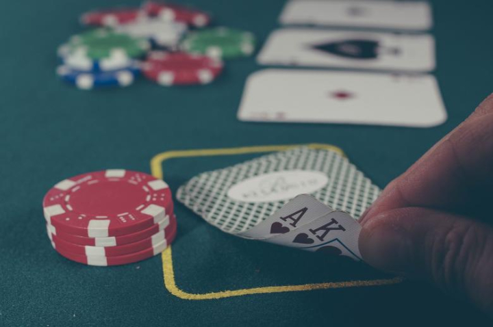 casino,gambling,gamble,cards,game,sports,netstockvault