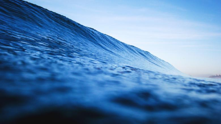 wave,water,sea,river,ocean,blue,tides,waves,netstockvault