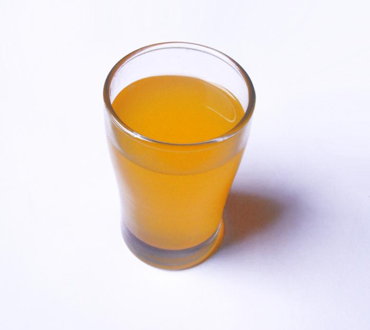 juice,orange,glass,drink,netstockvault
