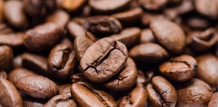 coffee,beans,seeds,brown,netstockvault