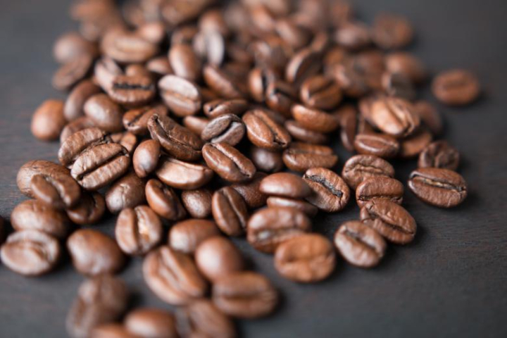 coffee,beans,seed,brown,netstockvault